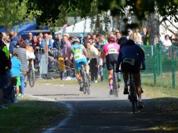 Team Triathlon (2025)